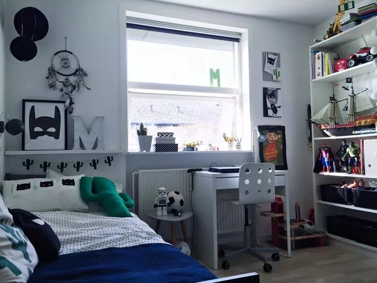 Комната в американском стиле. Where is the boys room. Boys room design norway. Комната для мальчика. Where is the boys room.