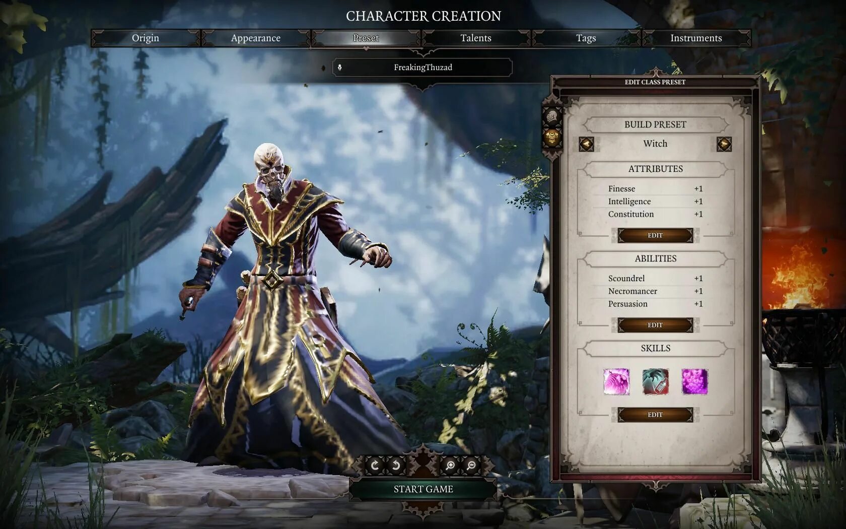 Divinity os. Дивинити 1. Divinity Original sin 2 некромантия. Divinity Original sin 2 Эльф некромант. Дивинити ориджинал син 2 некромант.