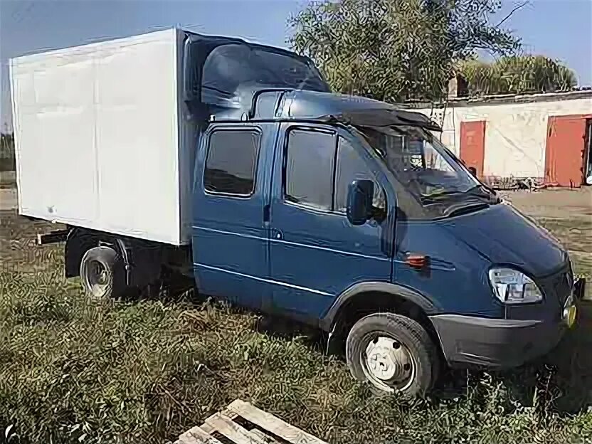 Авито газ тамбов. Газель тамбов. Газель тамбов. Газель тамбов. Газ 303.