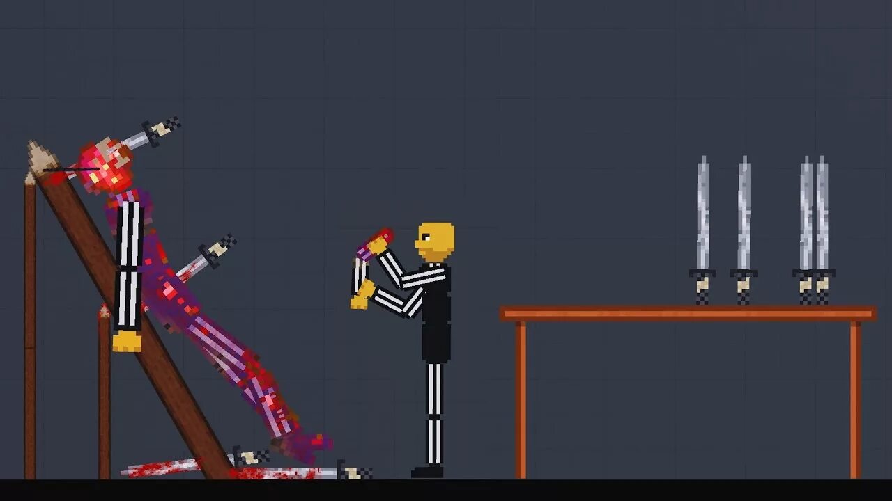 People playground mods jujutsu playground. Хьюман плейграунд. пипл плейграунд постройки. people playground. крутые постройки в пипл плейграунд.