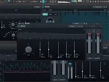 Izotope ozone 11