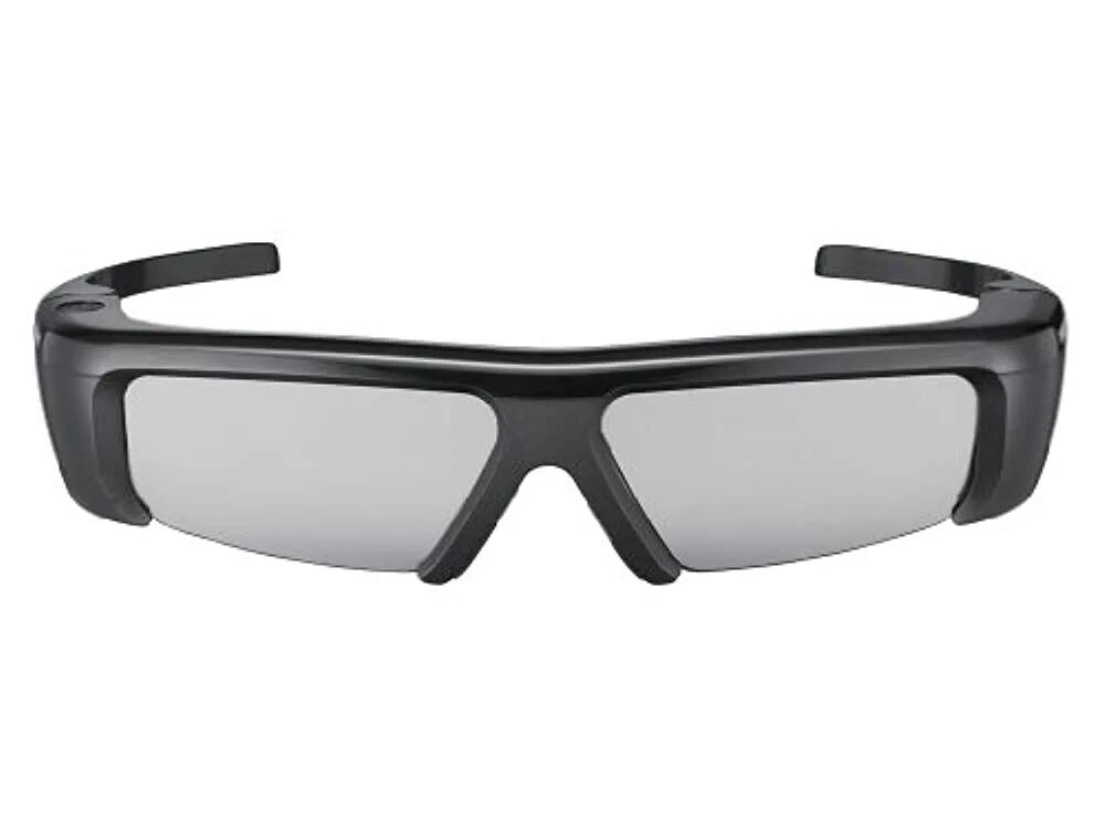3d очки для телевизора samsung. Очки 3д для телевизора самсунг. Самсунг очки 3д gear vr. 3d очки для телевизора samsung. Ssg-5100gb.