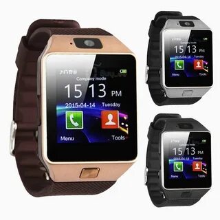 Smartwatch 9