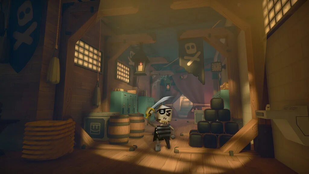 Рек рум на андроид. Рекрум. рек рум. рек рум игра. rec room quests.