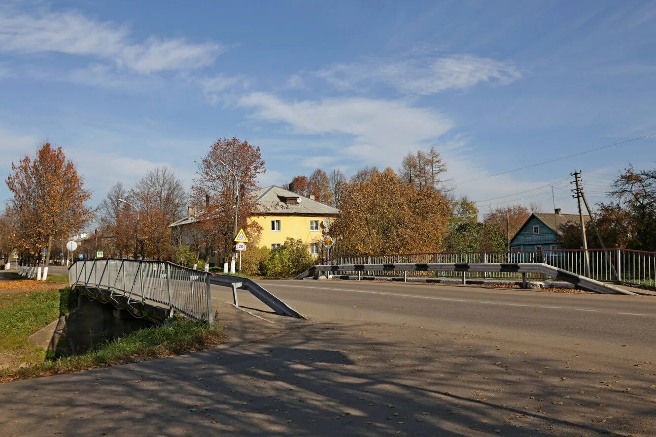 Новоржев Псковская область. Город Новоржев Псковской области. Новоржев Псков. Новоржев городок. Говорит новоржев