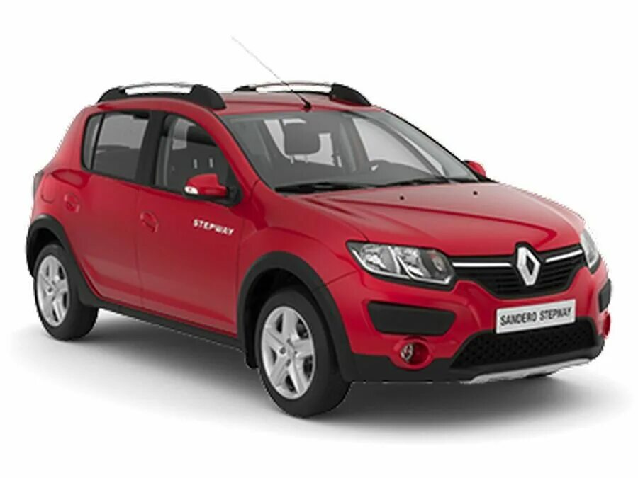 сандеро степвей 1. Sandero stepway 1. 6. Renault sandero stepway 2011. Renault sandero 2015.