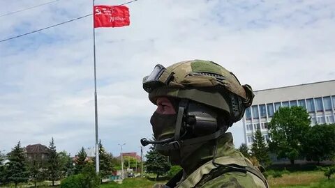 Новости украины 18.01 2024