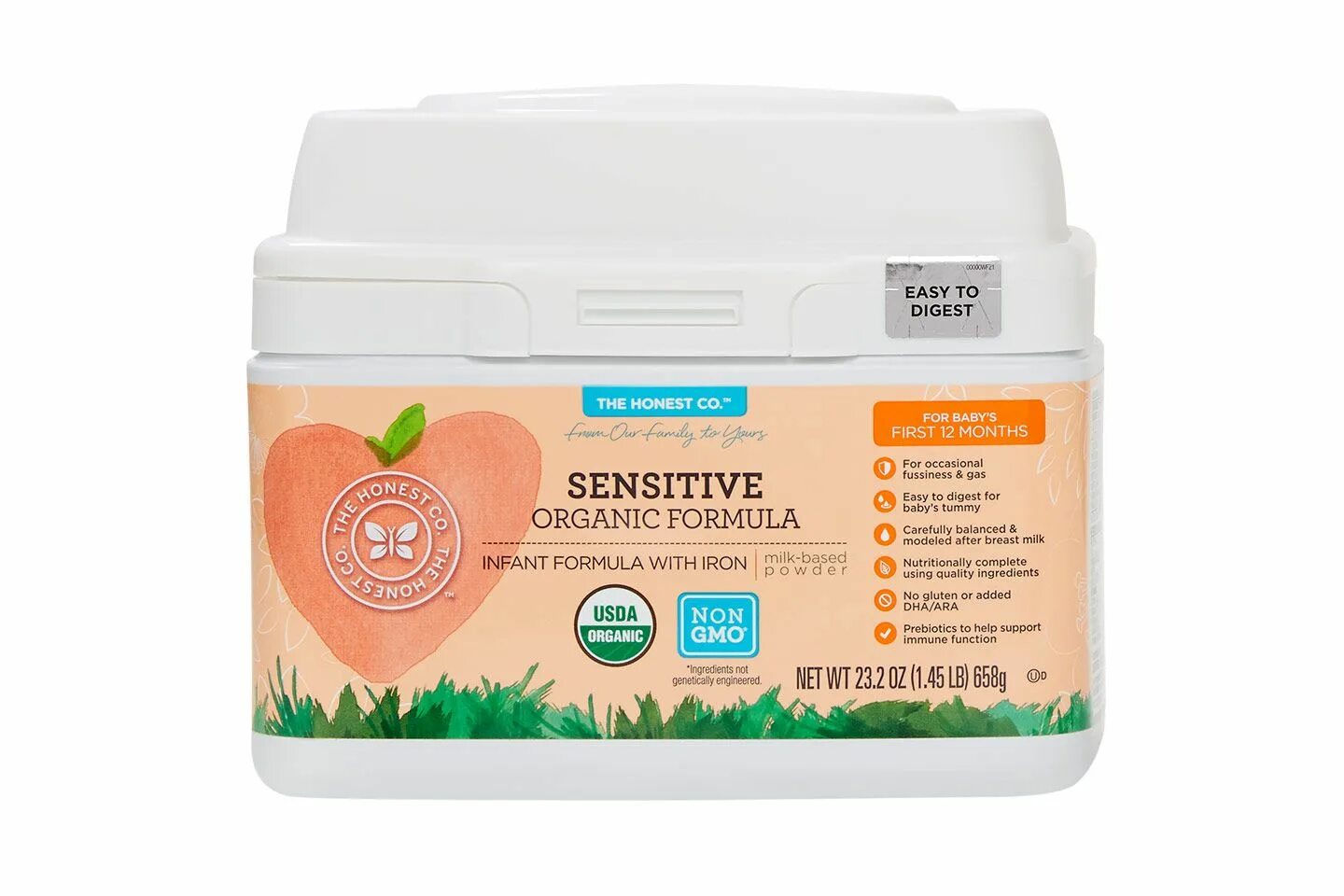 Organic formula. Honest one. Органик индия liver kidney. Turmeric таблетки индийские. Германская смесь для детей.