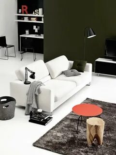 Boconcept
