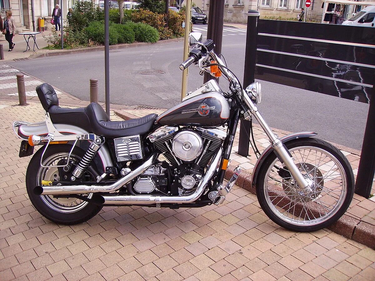 Harley davidson dyna super glide. Harley davidson dyna. Harley davidson dyna low rider. Harley davidson dyna. Dyna wide glide 2000.