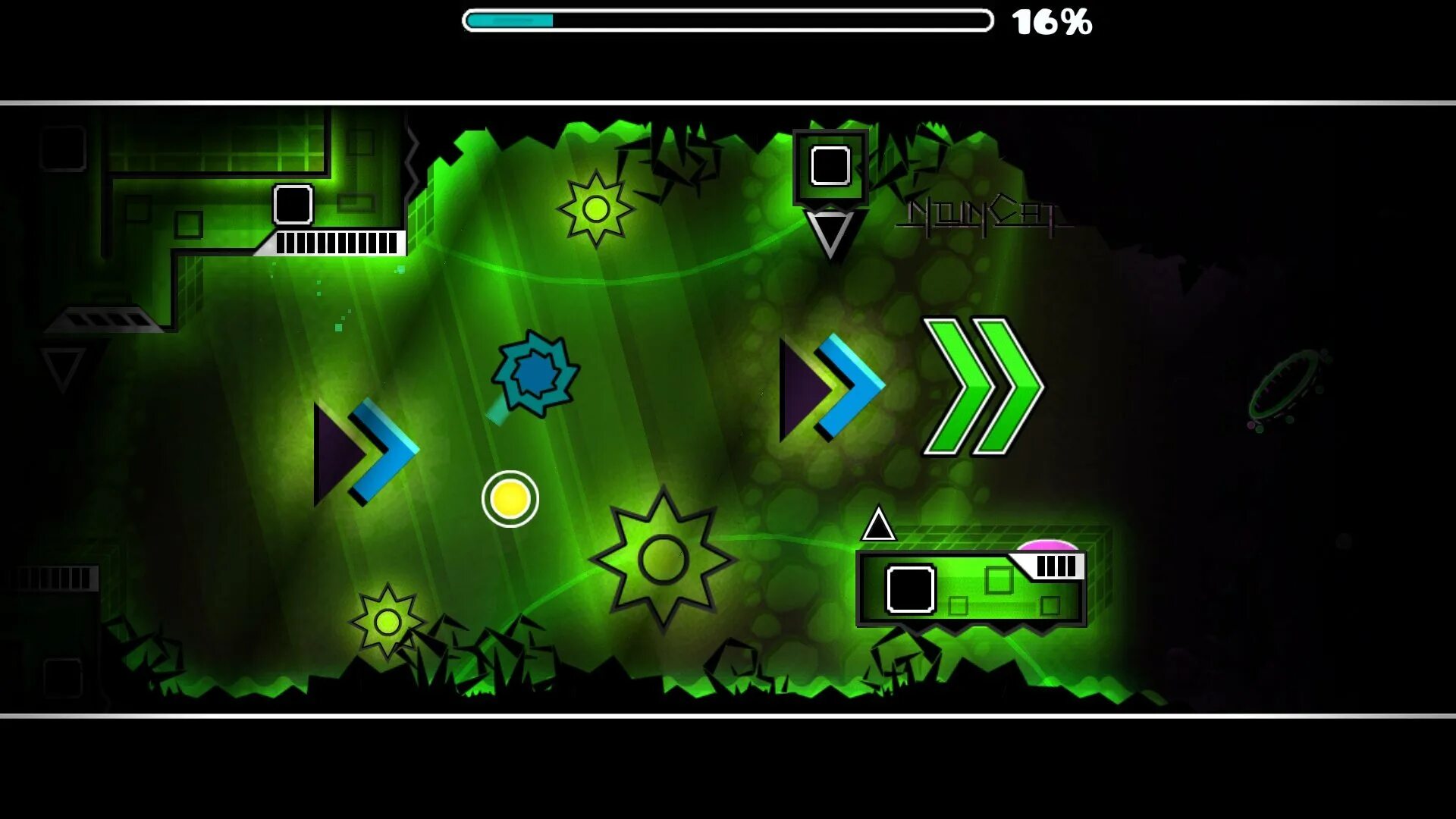 Уровень даш 2 2. Уровни в геометрии даш для фарма орбов. 1. Редактор геометрии даш. Геометрия даш 2 уровень.