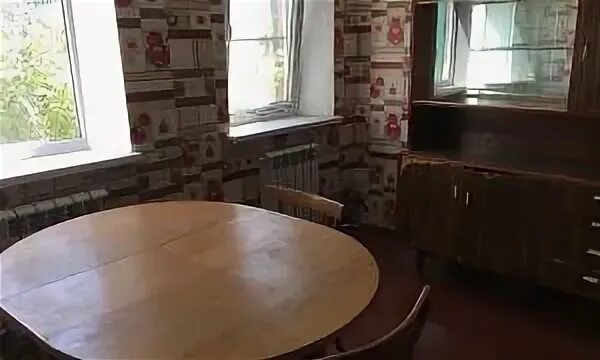 Авито дом гигант. Циан поселок гигант. поселок гигант дача. авито ростовская область поселок гигант квартиры. гигант авито.