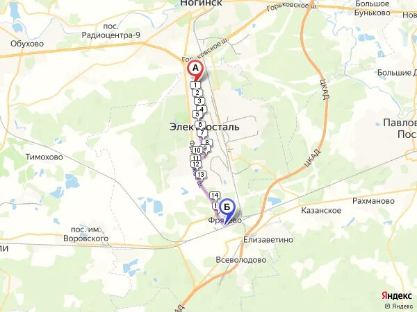 Расписание автобуса 103 северный фрязево. Станция фрязево электросталь. автобус 40 фрязево электросталь. автобус 38 электросталь фрязево. автобус от фрязево до вайлдберриз.