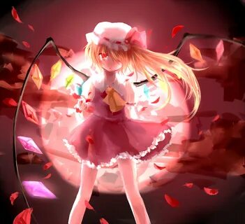 Flandre
