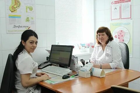 Центр здоровье лениногорск телефон