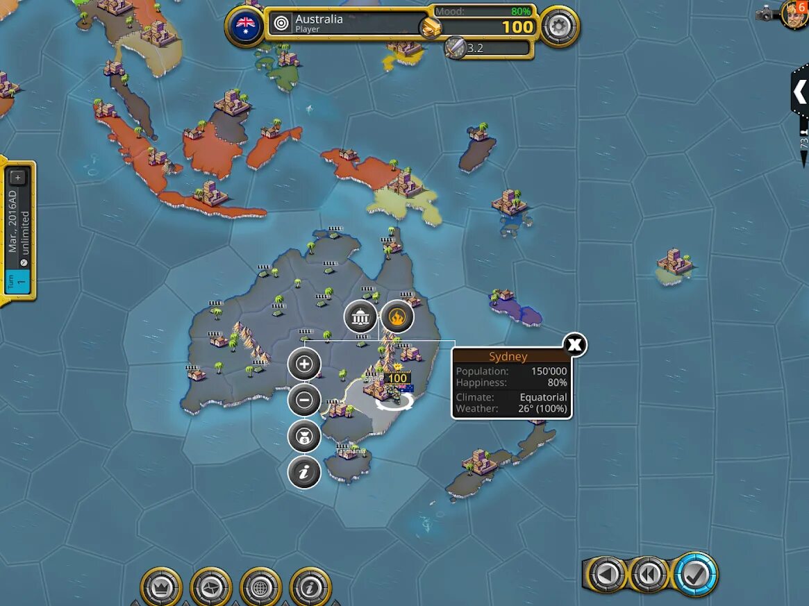 Sea of conquest блюда. Age of conquest 4. age of conquest 5. age of conquest карта. age of conquest iv (itch).