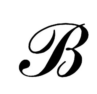Text b