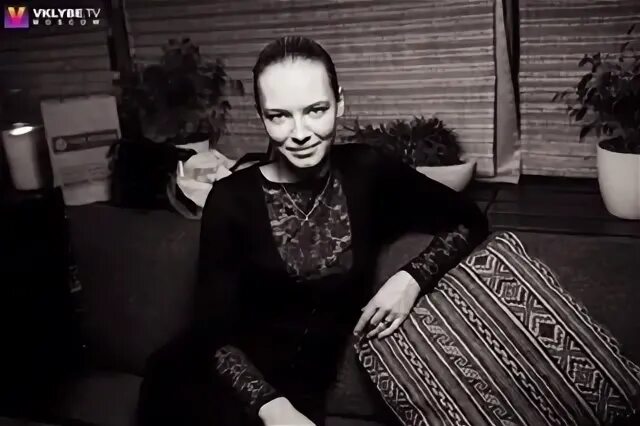 Жена алексея шальнова