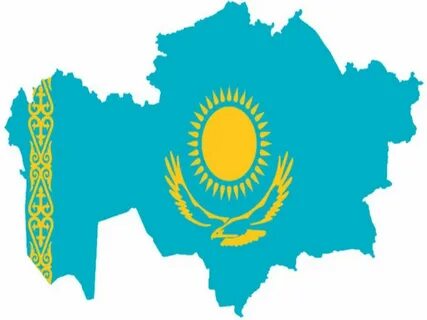 Сайты республики казахстана
