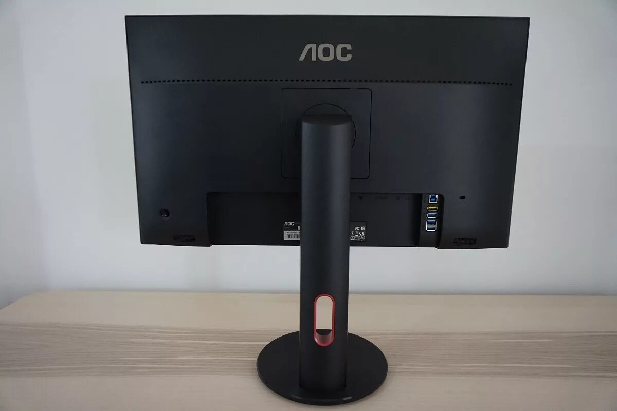 Монитор AOC g2590fx. Монитор 24,5" AOC g2590fx. Монитор AOC g2590px, черный.