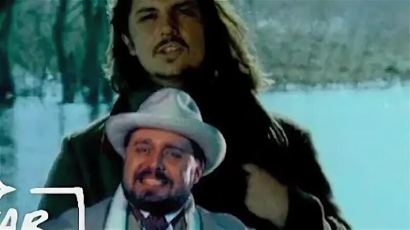 Трубецкой когда яблони цветут