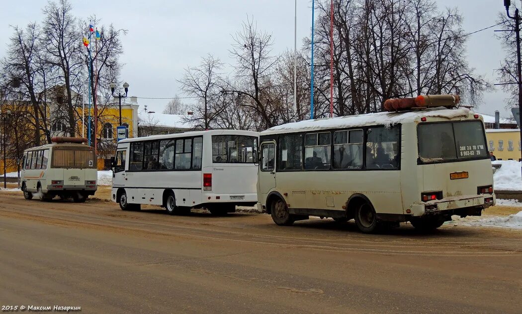 Касимов ПАЗ. О 447 св 62. К005се62. К542св 62. Навигатор 62 рязанская область дети