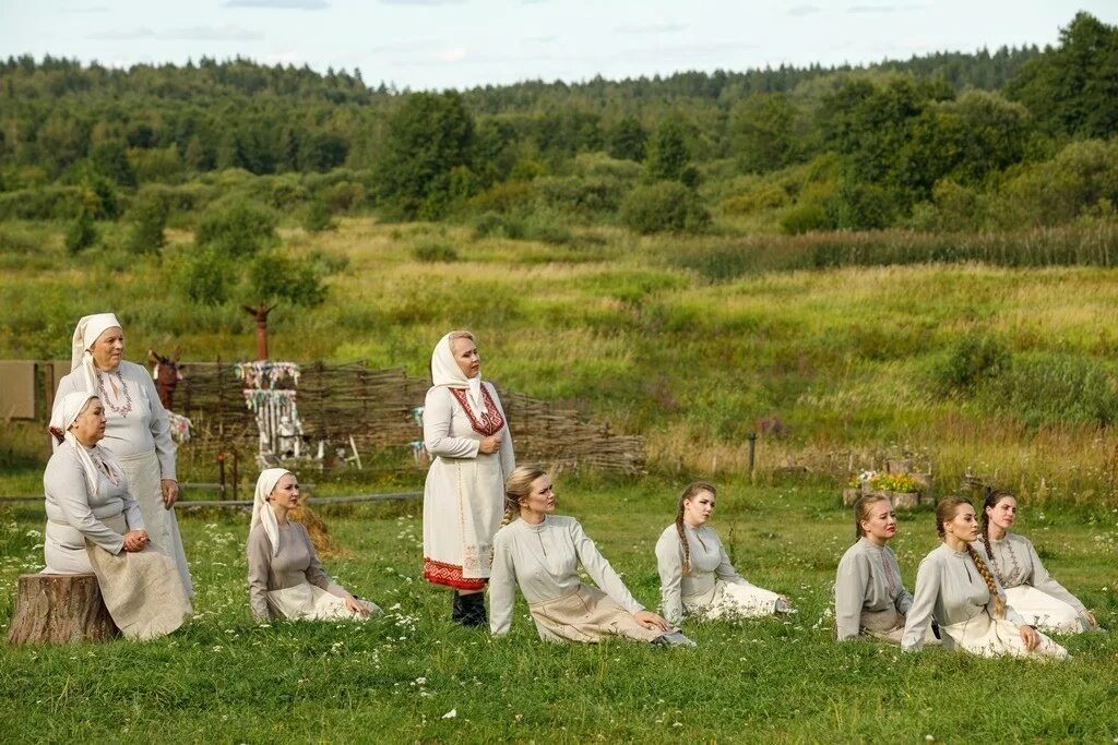 Земля предков 2020. Земля предков йошкар-ола. Марий эл арда фестиваль. Земля предков 2020. Земля предков слушать.