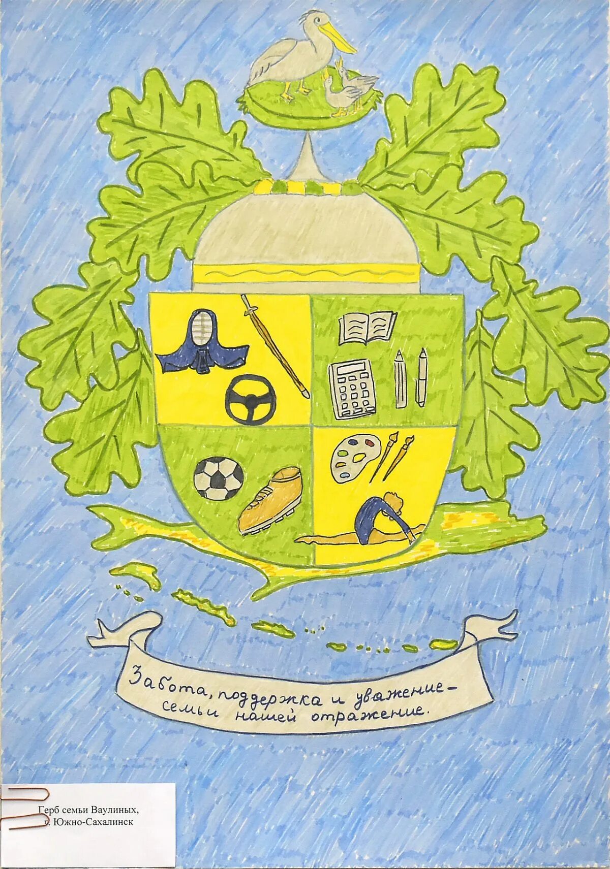 Нарисовать герб семьи 3 класс по английскому. Герб семьи. Семейный герб рисунки. Рисунки гербов семьи. Эскиз герба своей семьи.