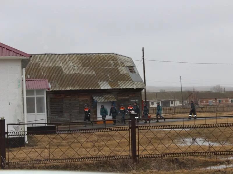 Погода село маралиха. Маралиха краснощековского района. село маралиха алтайский край. маралиха краснощековского района алтайского края. алтайский край краснощековский район село маралиха.