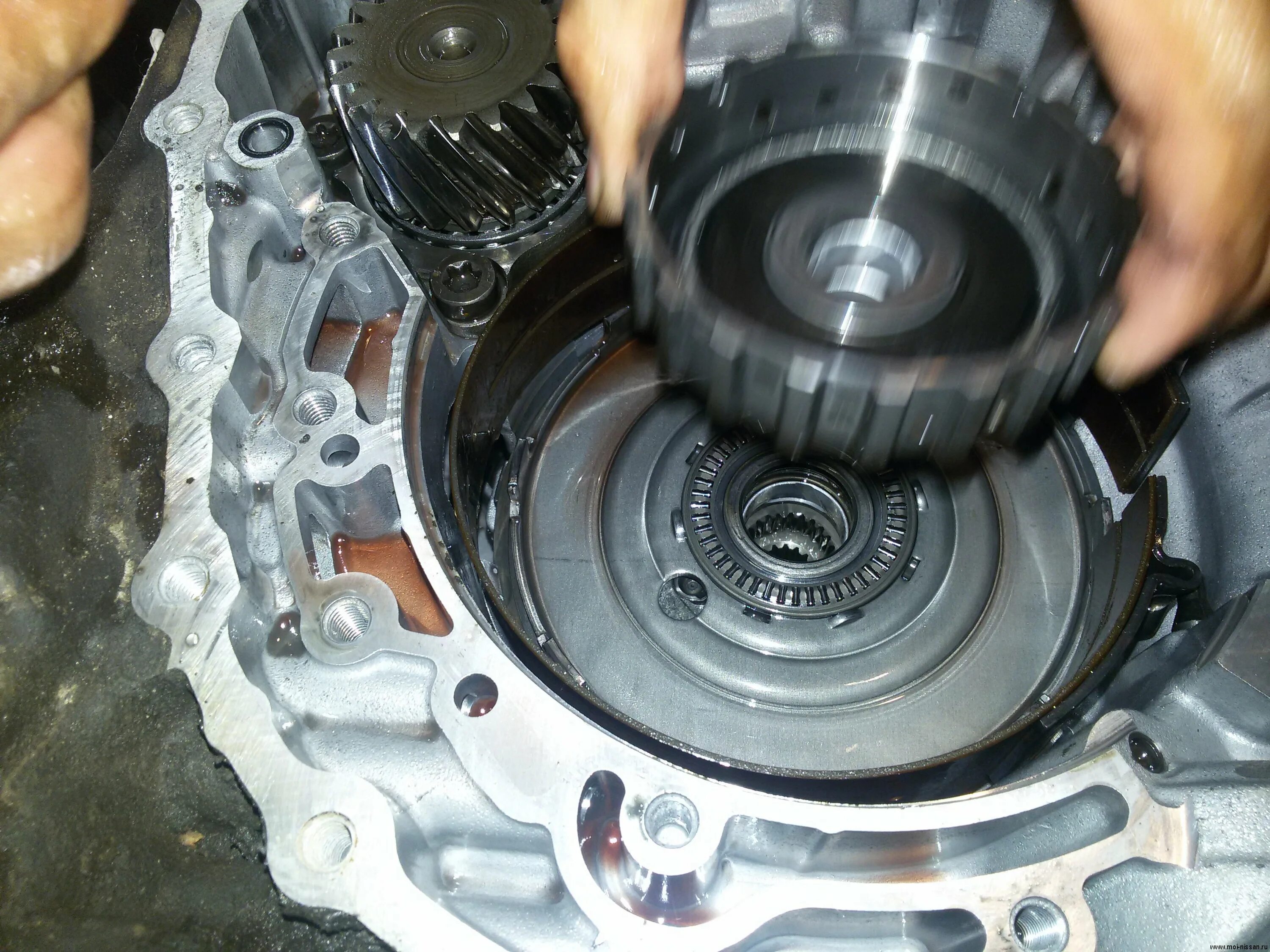 Корпус акпп tf80sc вольво. Задняя передача акпп. Акпп мурано z50. Вольво с 80 коробка автомат. Акпп гидроблок тигуан фильтр.