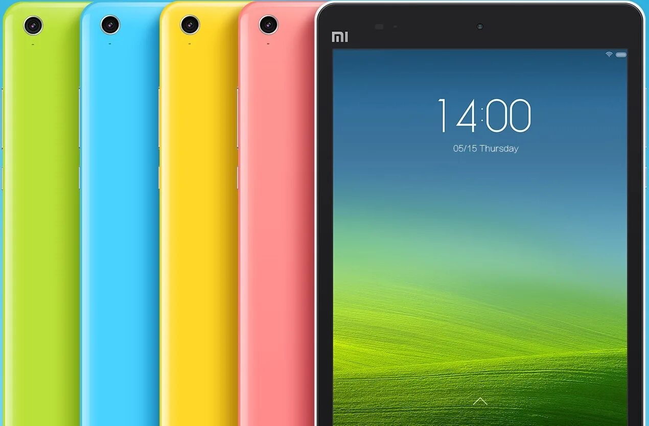 Xiaomi pad 7 купить. Ксиаоми ми пад 1. Mi Pad 7. Ксяоми пад 7. Аккумулятор для Xiaomi mi Pad 7.9 mi515.