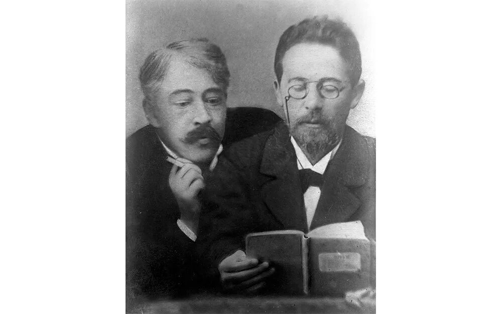 Век станиславского. Век станиславского фильм. Мхат станиславский чехов. Театр серебряного века в россии станиславский. Век станиславского.