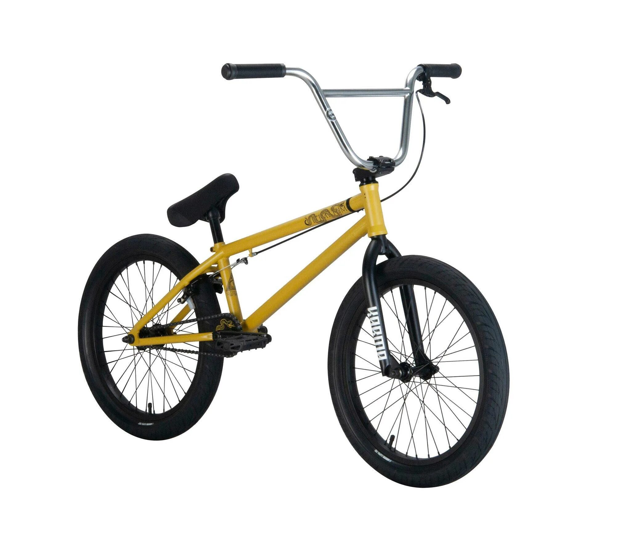 Трюковые велосипеды для мальчиков. BMX Karma Ultimatum. Бмх 30 к. Велосипед бмх Karma. Karma BMX 18.