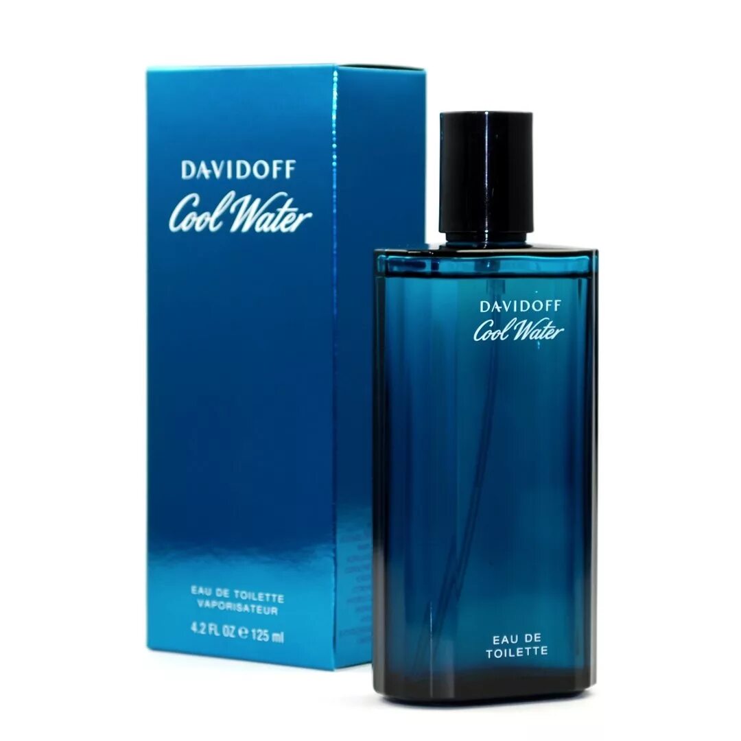 Шопард парфюм мужской. Туалетная вода мужская годе. Giorgio armani code sport men. Азаро визит парфюм. Azzaro pour homme naughty leather.