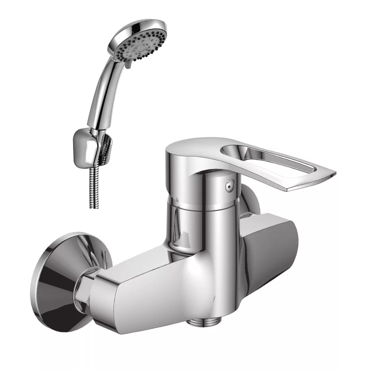 Смеситель rossinka. Rossinka silvermix. Rossinka silvermix y35-31. Смеситель rossinka d40-41 хром. Смеситель для душа rossinka silvermix.