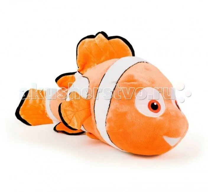 Рыба клоун немо. Игрушка дисней немо мягконабивная. Nemo 18. Nemo 18. Немо ижевск.
