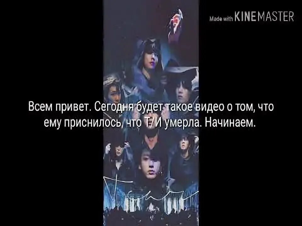 Реакция девственница. Реакция девственница