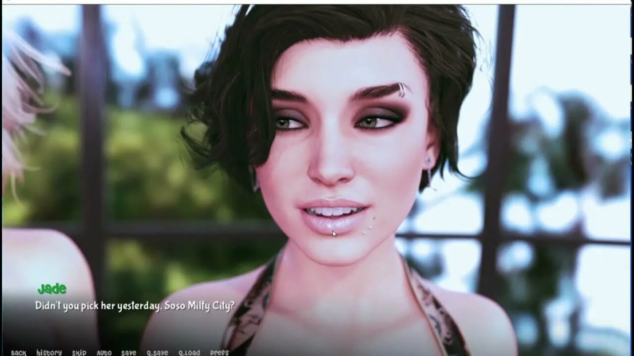 Academy (2020-21|рус|англ). Academy / a. A. A. Academy скриншоты.