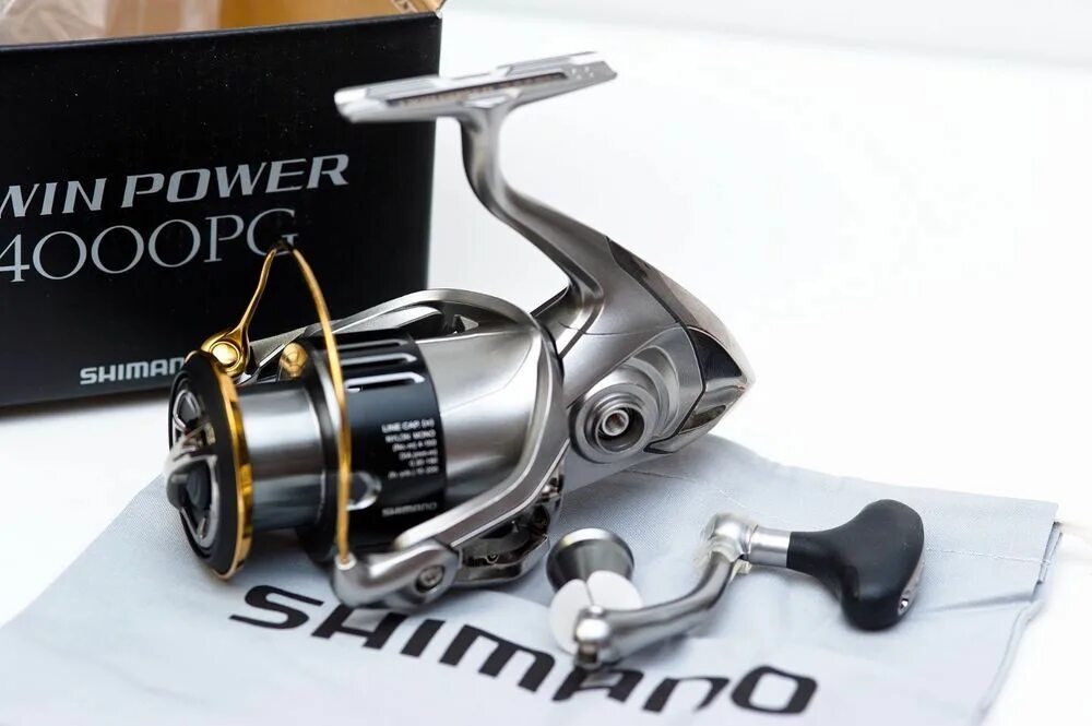 Катушка Shimano Twin Power 4000 PG. Shimano Twin Power 4000pg 2020. 20 Twin Power 4000pg. Shimano 24 Twin Power 4000pg.