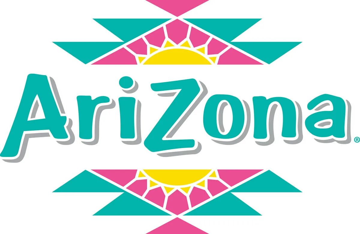 Arizona is. Значок аризона рп. Arizona is. Фотография аризона рп. Arizona is.