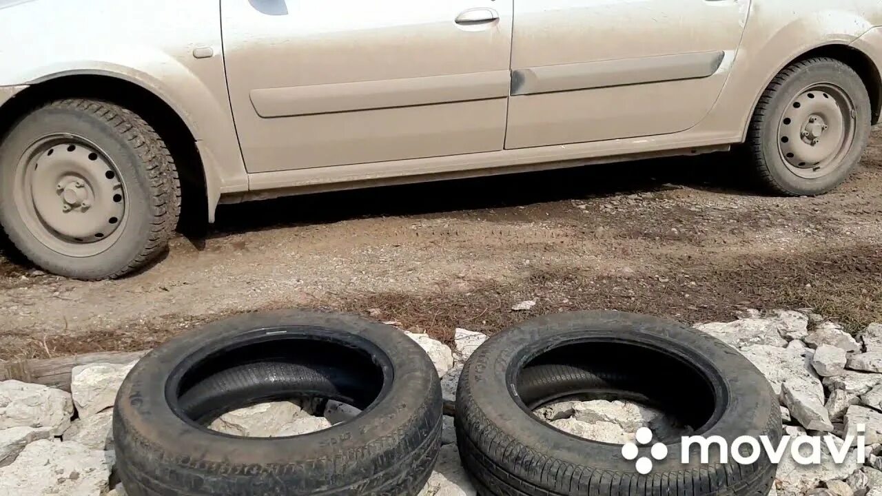 Формула энерджи как правильно поставить