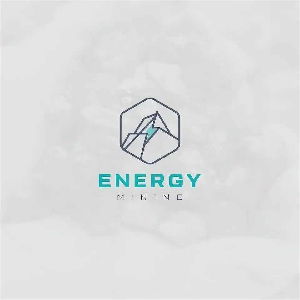 Energy mine. Energy mine. Мод energy converters 1. Energy mine. Energy mine.