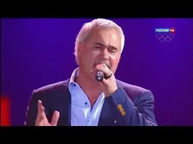 Меладзе не купишь любовь