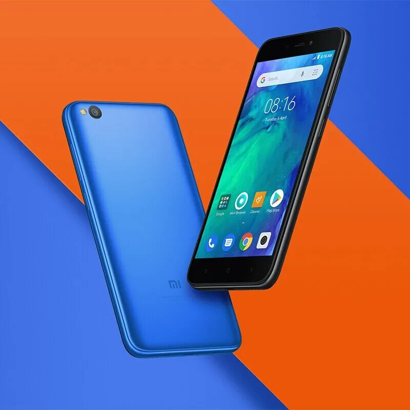 Редми дж. Смартфон Xiaomi Redmi go. Xiaomi Redmi go 1/16gb. Смартфон Xiaomi Redmi go 1/16 ГБ. Xiaomi Redmi go 8 ГБ.