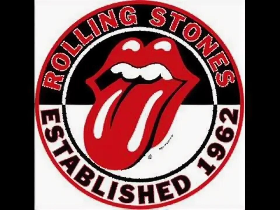 Rolling stones sympathy for the devil