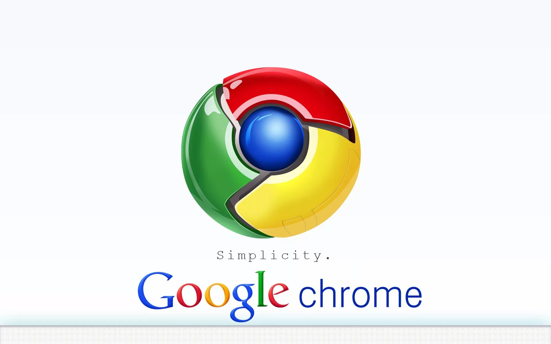 Гугл хром. Гугл браузер. Google frame. Google Chrome логотип.