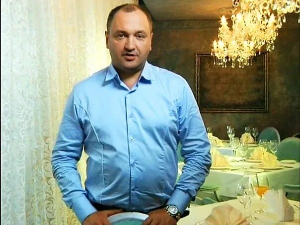 Оборин сергей иванович реальные пацаны. Реальные пацаны папа леры. Оборин реальные пацаны. Сергей иваныч реальные пацаны. Оборин сергей иванович.