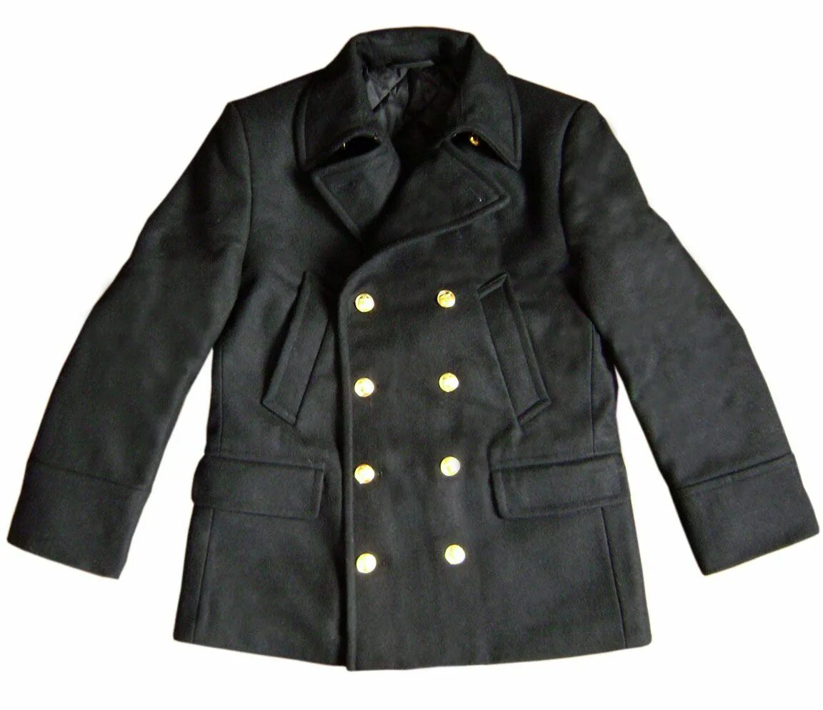 Купить бушлат. Куртка Pea Coat Navy, Surplus. Бушлат ВМФ Surplus Pea Coat. Бушлат ВМФ Surplus. Бушлат морской : Surplus.