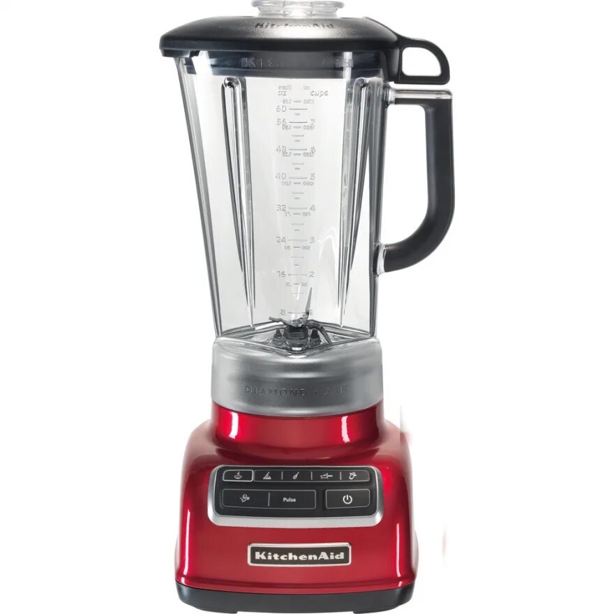 Блендер kitchenaid 5ksb1585eer. Блендер kitchenaid 5ksb1585eca. Стационарный блендер kitchenaid 5ksb1585ecu. Блендер kitchenaid 5khb2570eer. Купить надежный блендер