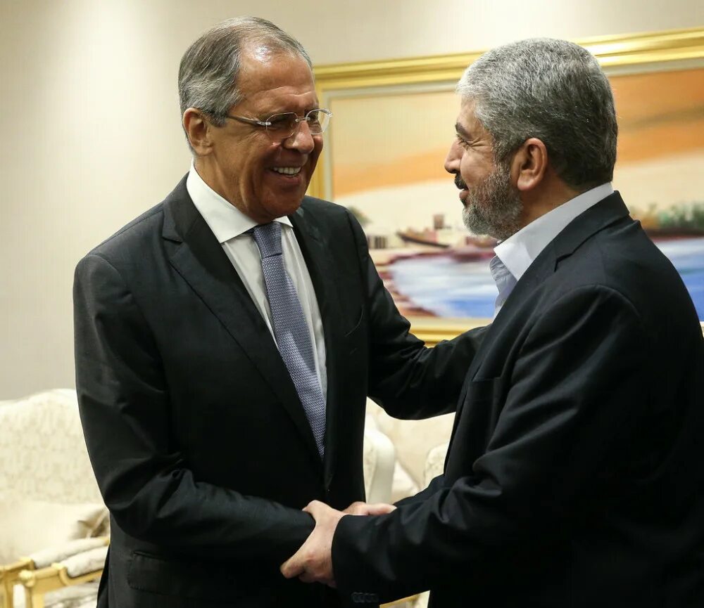 визиты хамас в москву. визиты хамас в москву. хамас абу. хамас женщины. хамас лидер и лавров.